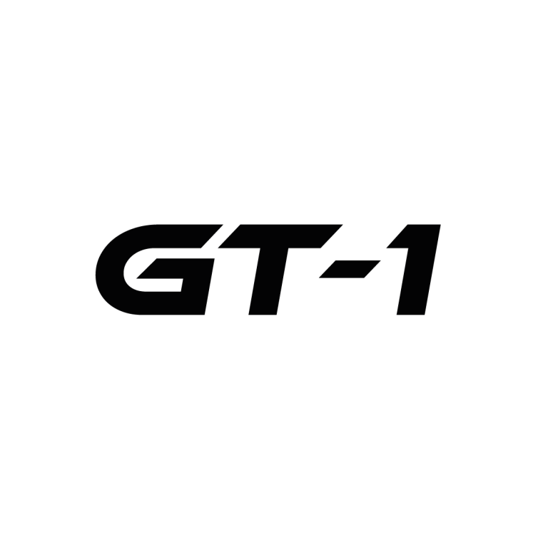 GT-1